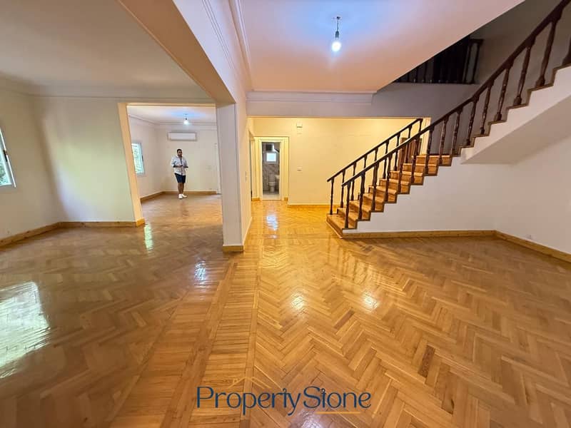 20 WhatsApp Image 2025-10-23 at 5.12. 38 PM (3). jpeg