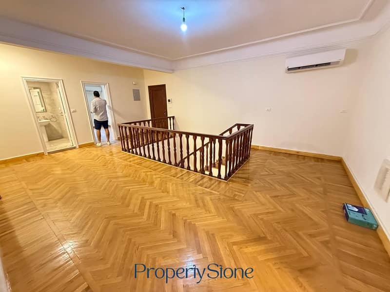 21 WhatsApp Image 2025-10-23 at 5.12. 38 PM (4). jpeg