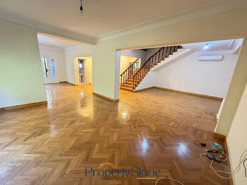 23 WhatsApp Image 2025-10-23 at 5.12. 38 PM. jpeg