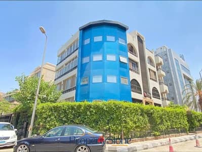 Commercial Building for Rent in Maadi, Cairo - WhatsApp Image 2025-10-28 at 5.45. 16 PM. jpeg
