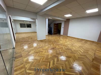 Office for Rent in Maadi, Cairo - WhatsApp Image 2025-10-28 at 5.35. 58 PM (3). jpeg Office for Rent in Maadi, Cairo - WhatsApp Image 2025-10-28 at 5.35. 58 PM (3). jpeg