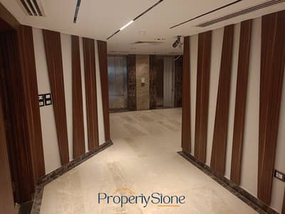 مکتب  للايجار في القاهرة الجديدة، القاهرة - WhatsApp Image 2025-10-29 at 3.35. 26 PM (1). jpeg