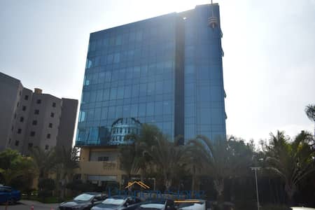 مکتب  للايجار في القاهرة الجديدة، القاهرة - WhatsApp Image 2025-10-29 at 3.33. 19 PM. jpeg مکتب  للايجار في القاهرة الجديدة، القاهرة - WhatsApp Image 2025-10-29 at 3.33. 19 PM. jpeg