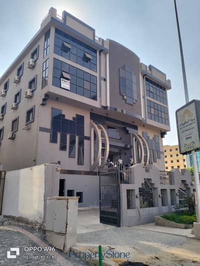 مکتب  للايجار في القاهرة الجديدة، القاهرة - WhatsApp Image 2025-10-29 at 3.31. 19 PM (3). jpeg