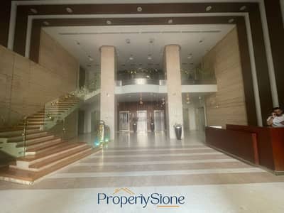 عقارات تجارية اخرى  للايجار في القاهرة الجديدة، القاهرة - WhatsApp Image 2025-10-29 at 3.27. 46 PM (1). jpeg