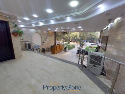 Office for Rent in Maadi, Cairo - WhatsApp Image 2025-10-30 at 4.56. 21 PM (1). jpeg