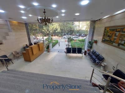 Office for Rent in Maadi, Cairo - WhatsApp Image 2025-10-30 at 4.56. 19 PM (2). jpeg Office for Rent in Maadi, Cairo - WhatsApp Image 2025-10-30 at 4.56. 19 PM (2). jpeg