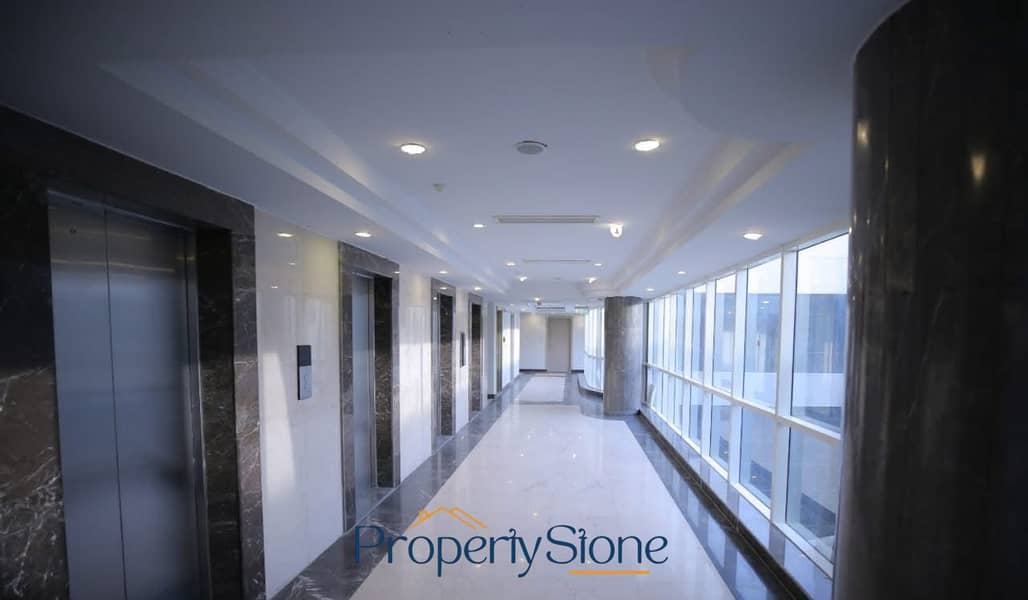 2 WhatsApp Image 2025-11-01 at 3.57. 55 PM (1). jpeg