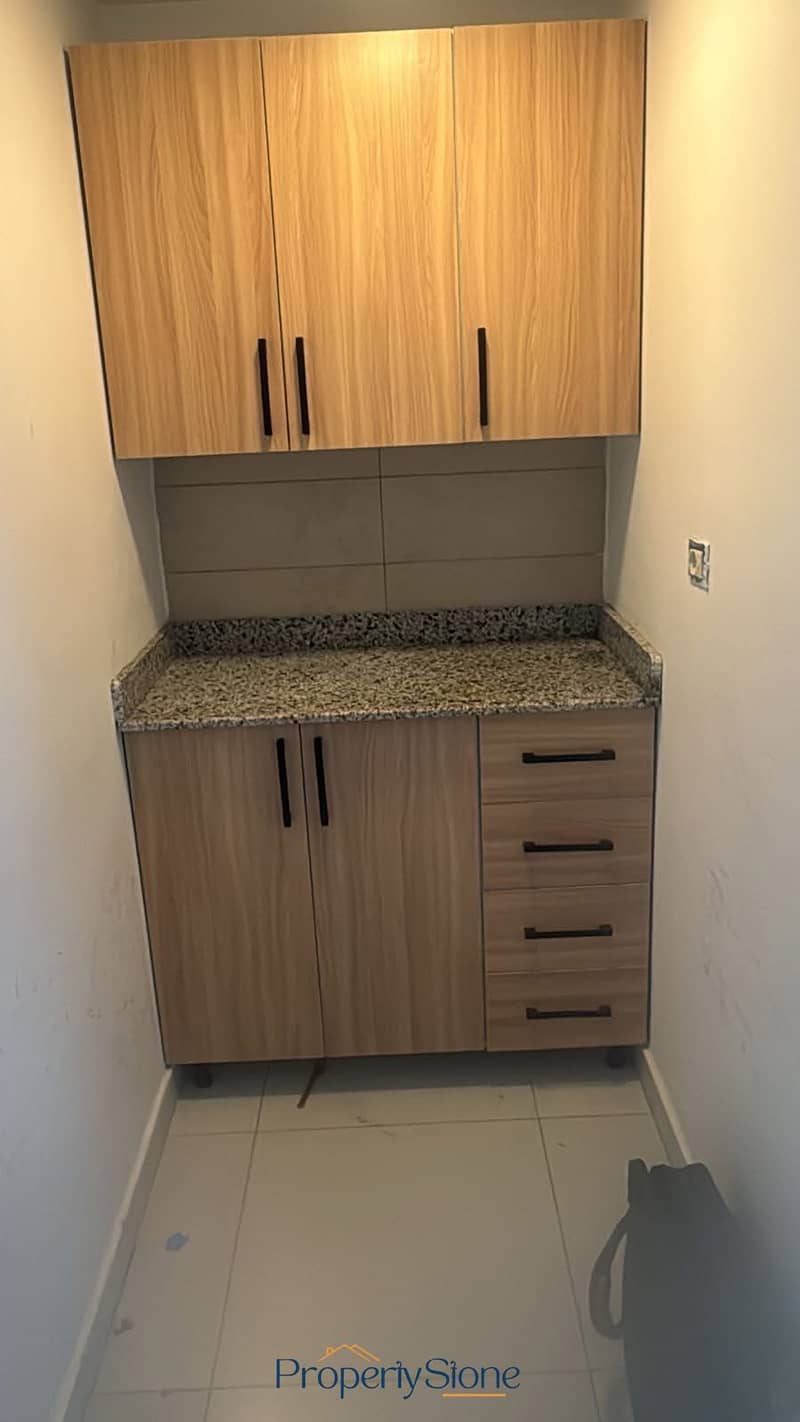 3 WhatsApp Image 2025-11-01 at 3.57. 55 PM (2). jpeg