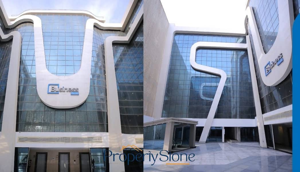 4 WhatsApp Image 2025-11-01 at 3.57. 56 PM (1). jpeg