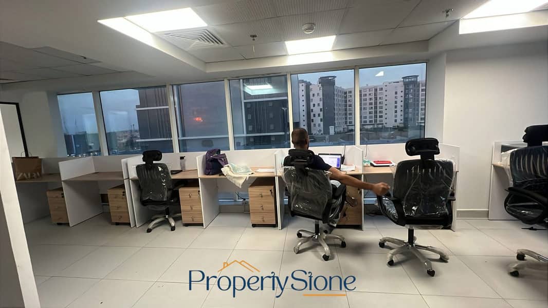 5 WhatsApp Image 2025-11-01 at 3.57. 56 PM (2). jpeg