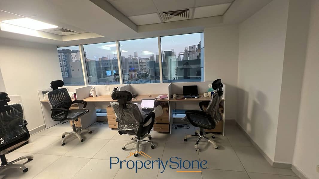 6 WhatsApp Image 2025-11-01 at 3.57. 56 PM. jpeg