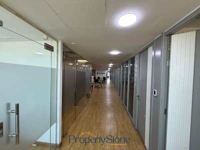 مکتب للايجار في القاهرة الجديدة، القاهرة - WhatsApp Image 2025-10-30 at 4.57. 01 PM (3). jpeg مکتب للايجار في القاهرة الجديدة، القاهرة - WhatsApp Image 2025-10-30 at 4.57. 01 PM (3). jpeg