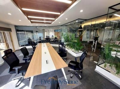 Office for Rent in Maadi, Cairo - WhatsApp Image 2025-11-01 at 4.10. 21 PM. jpeg