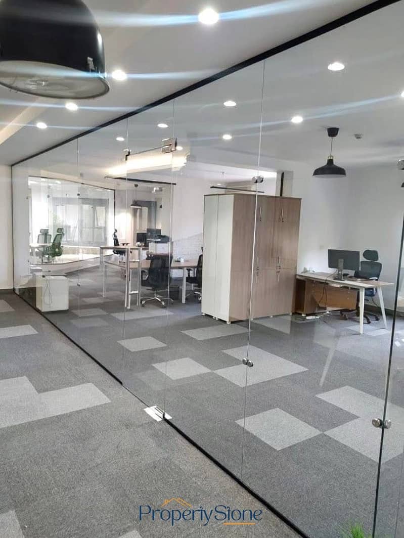 5 WhatsApp Image 2025-11-01 at 4.10. 24 PM. jpeg