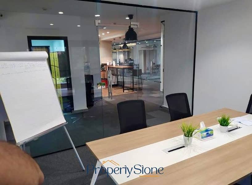 8 WhatsApp Image 2025-11-01 at 4.10. 22 PM (2). jpeg