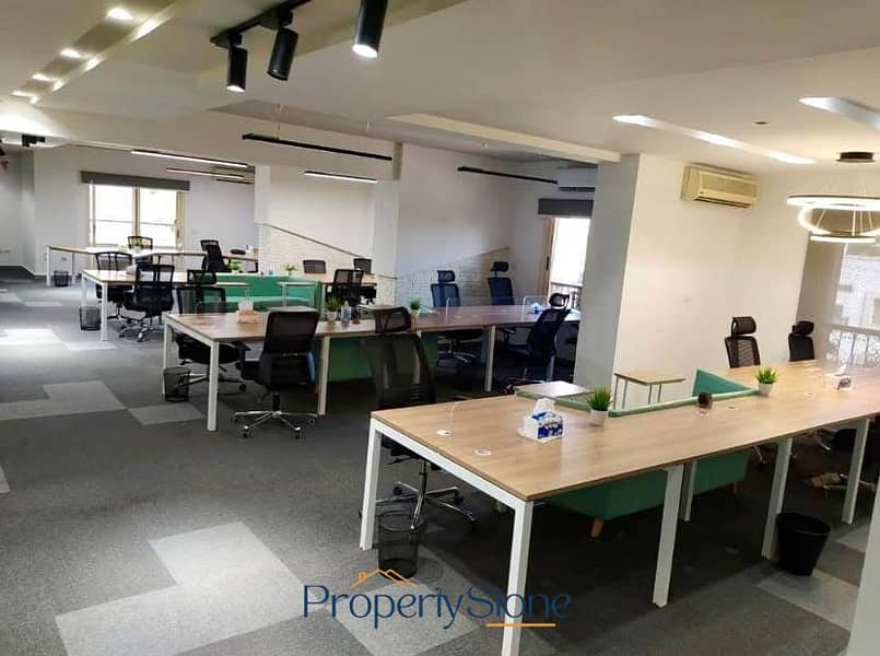 9 WhatsApp Image 2025-11-01 at 4.10. 22 PM (3). jpeg