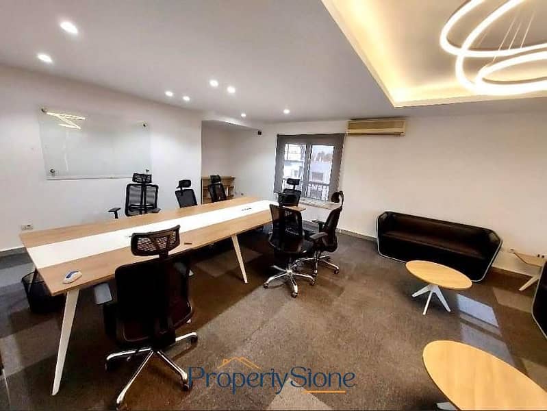 10 WhatsApp Image 2025-11-01 at 4.10. 22 PM. jpeg