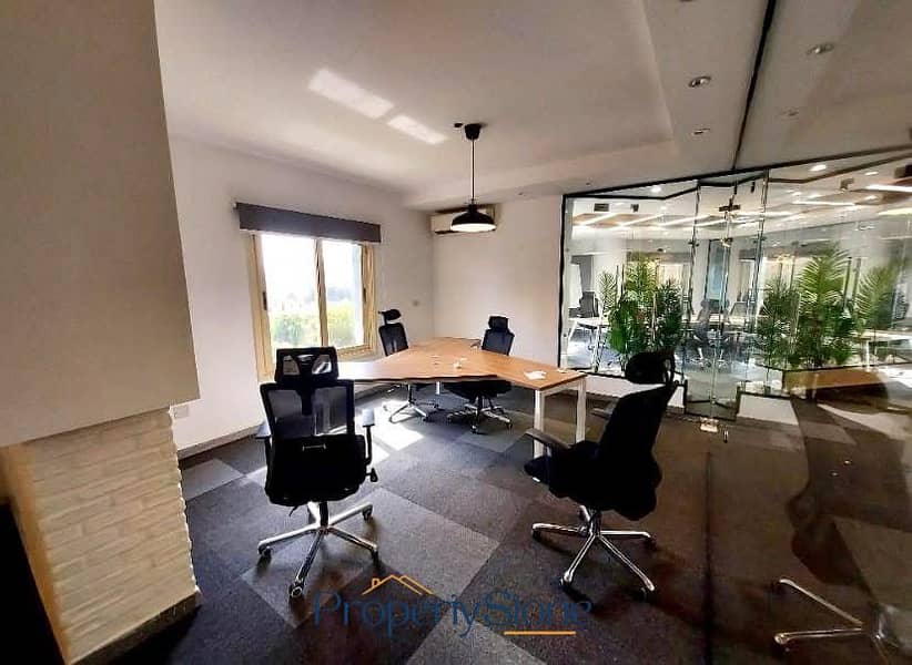 11 WhatsApp Image 2025-11-01 at 4.10. 23 PM (1). jpeg