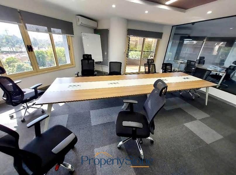 12 WhatsApp Image 2025-11-01 at 4.10. 23 PM. jpeg