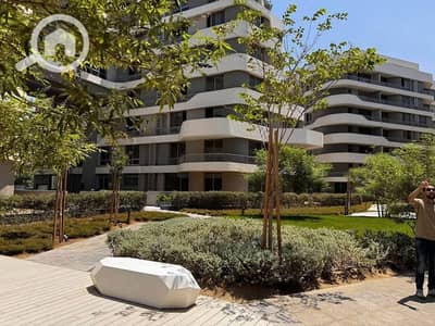 Studio for Sale in Mostakbal City, Cairo - 5bdde0cf-0b85-4595-b2ef-f968f3f67f30_800x600. jpg