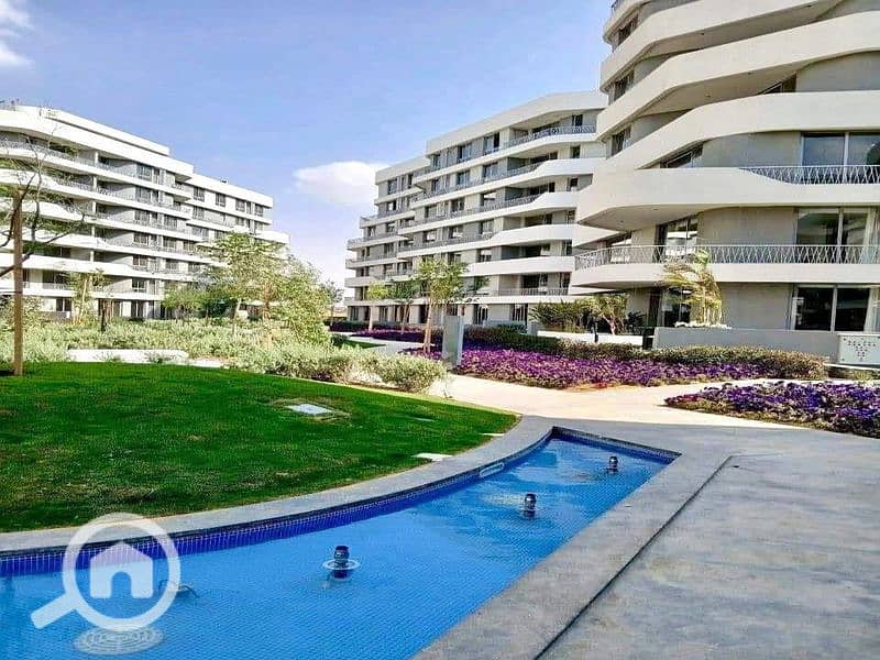 2 0eb7a701-cd7b-42f7-a981-1c5d7af65cd7_800x600. jpg