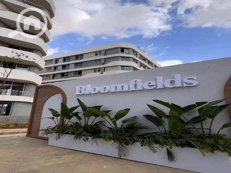 6 4eae17b7-7a7e-4300-a435-58d9eb970549_800x600. jpg