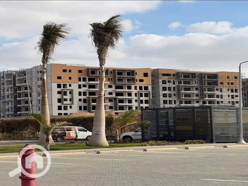 7 90aa336c-e939-432d-b6ea-1c42a8573304_800x600. jpg