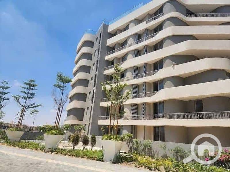 8 bfaec7c0-191d-4b02-b8c4-30456a72f539_800x600. jpg