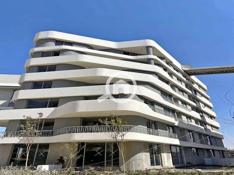 9 cad89274-ba14-40cc-9b44-e7f5f05292f4_800x600. jpg