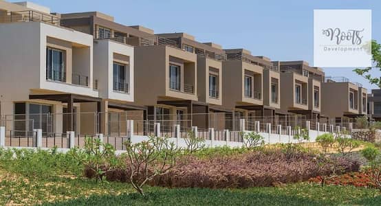 3 Bedroom Apartment for Sale in New Cairo, Cairo - high (1)_800x433. jpg