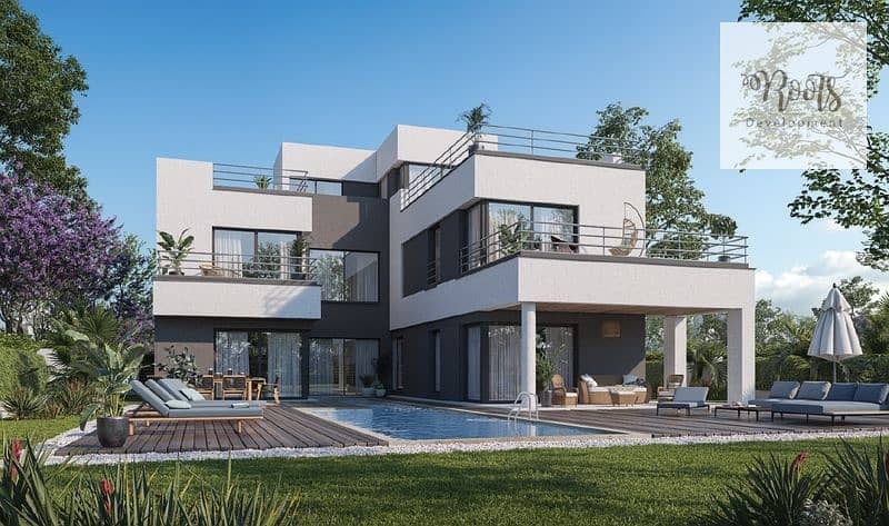 7 villa_n_cairo_1_800x473. jpg