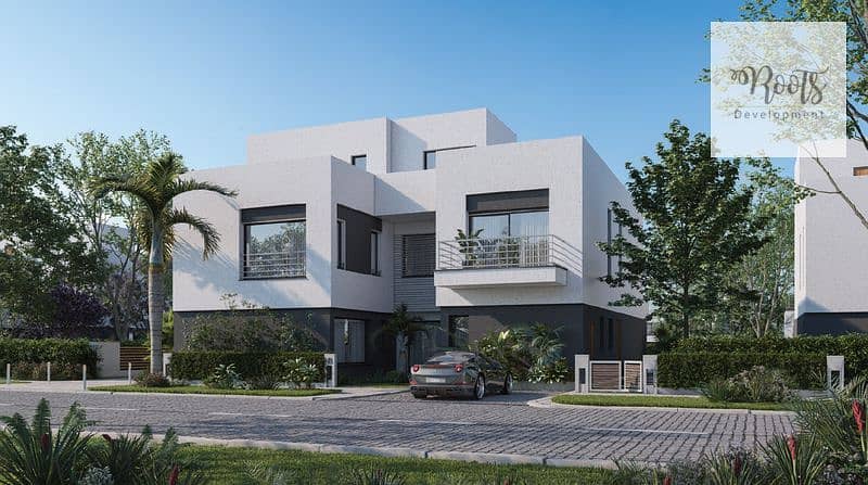 8 villa_n_cairo_2_800x447. jpg