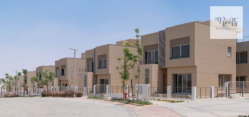 9 villa_n_cairo_3_800x376. jpg