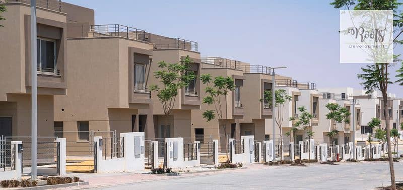 10 villa_n_cairo_4_800x377. jpg