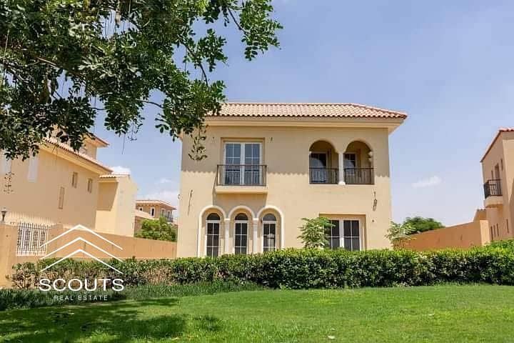 WhatsApp Image 2024-12-17 at 17.11. 55. jpeg WhatsApp Image 2024-12-17 at 17.11. 55. jpeg