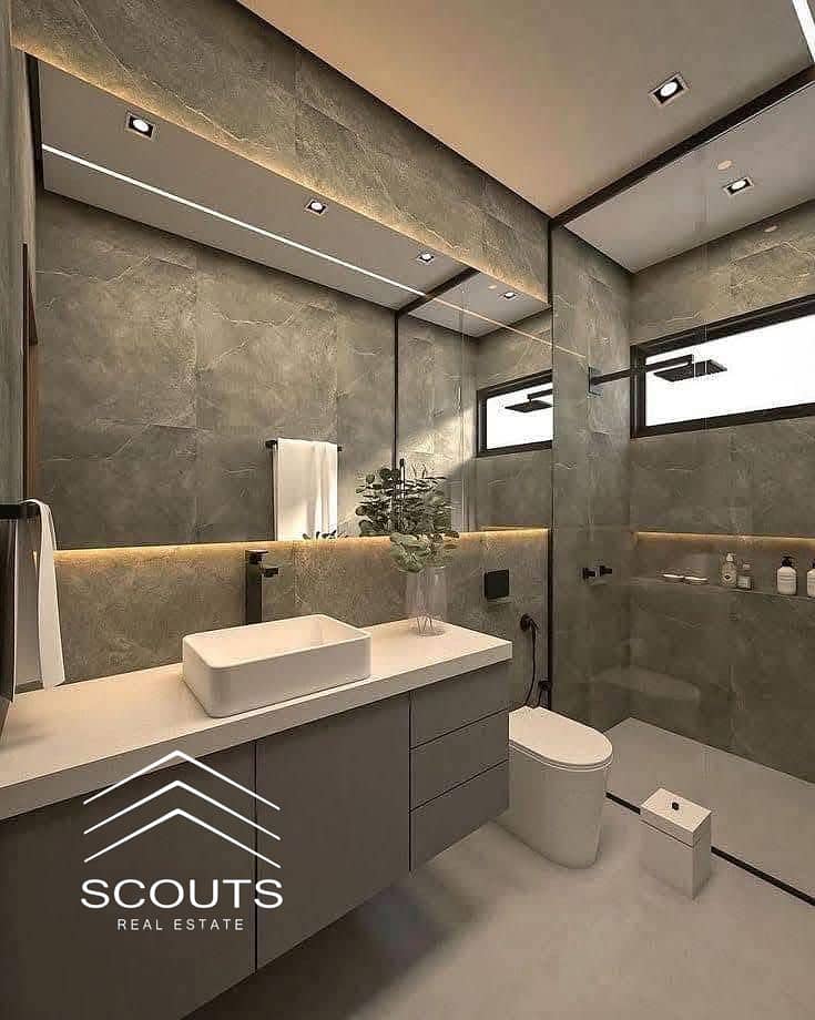 9 WhatsApp Image 2025-10-11 at 17.26. 07 (2). jpeg