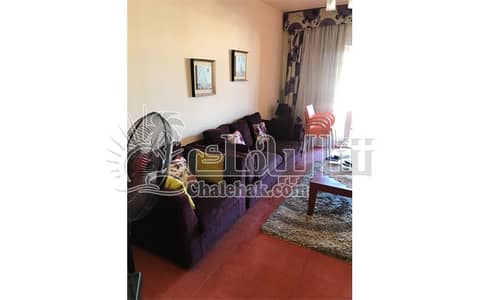 2 Bedroom Chalet for Sale in Ain Sukhna, Suez - شالية-للبيع-مرحلة-هاواين-بورتو-العين-السخنة-chalet-for-sale-hawaiien-porto-ain-sokhna- (4). JPG