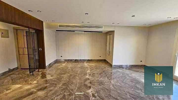 572791999_1364562088437171_3298409282032156789_n. jpg