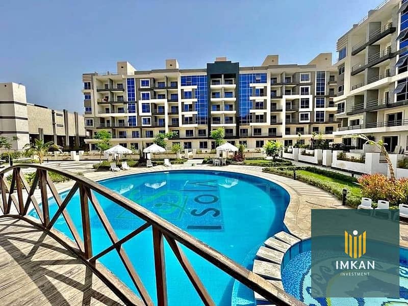 3 573404342_1330118808895524_7540391946676083089_n. jpg