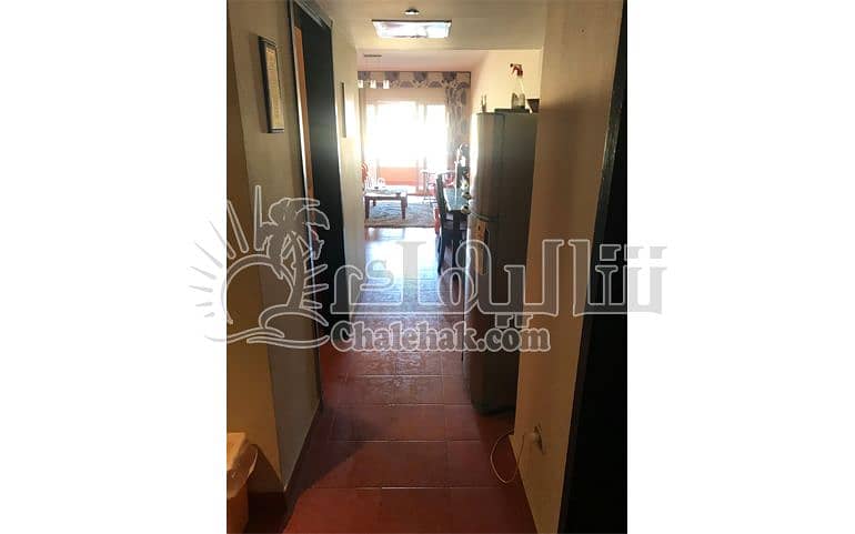 5 شالية-للبيع-مرحلة-هاواين-بورتو-العين-السخنة-chalet-for-sale-hawaiien-porto-ain-sokhna- (8). JPG