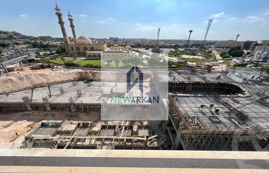 2 65097021a8b14080878117. jpg