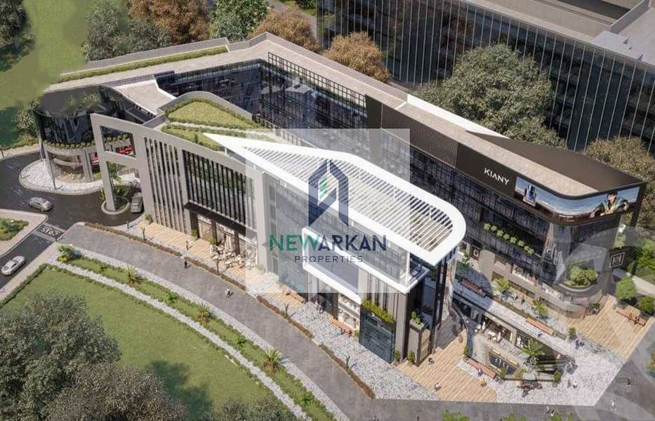 3 64f4a7694c866351849578 copy. jpg