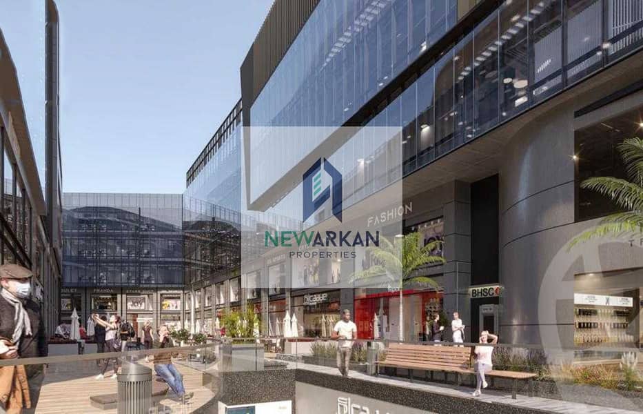 4 64f4a76941ae0332342497. jpg