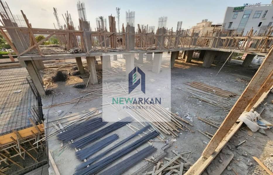 5 WhatsApp Image 2024-05-22 at 15.58. 31_3efe2603. jpg