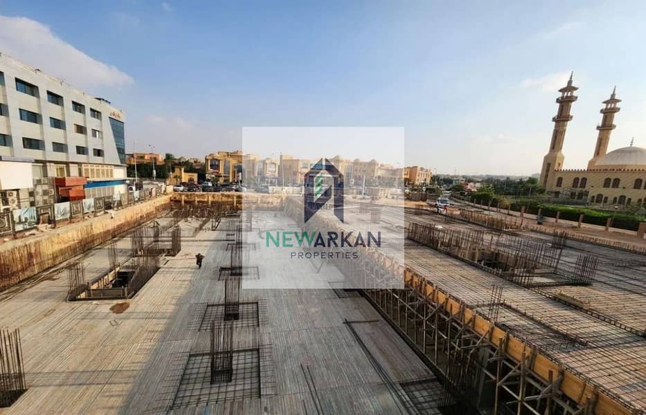 6 WhatsApp Image 2024-05-22 at 15.58. 32_5ff9a26a. jpg