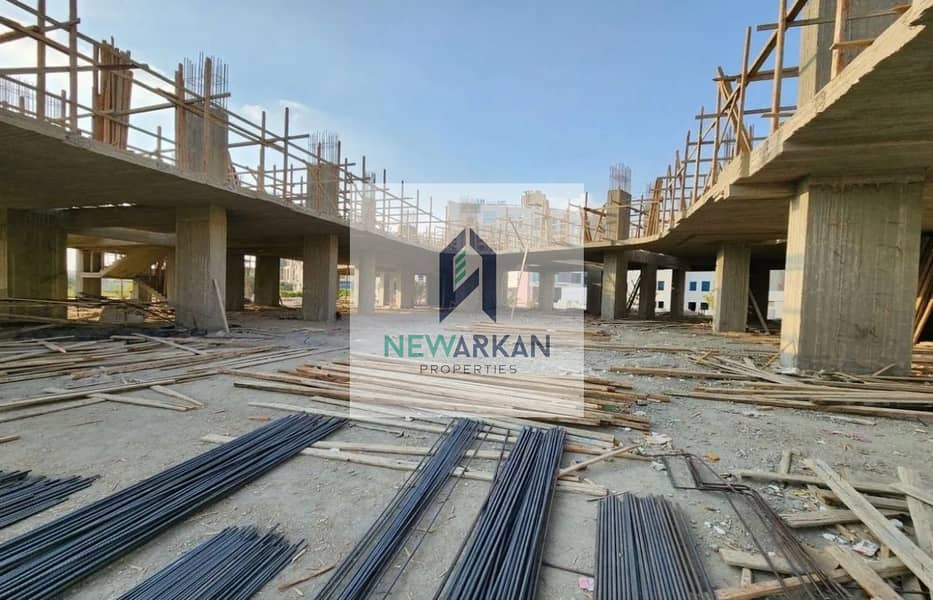 7 WhatsApp Image 2024-05-22 at 15.58. 33_92750b8d. jpg