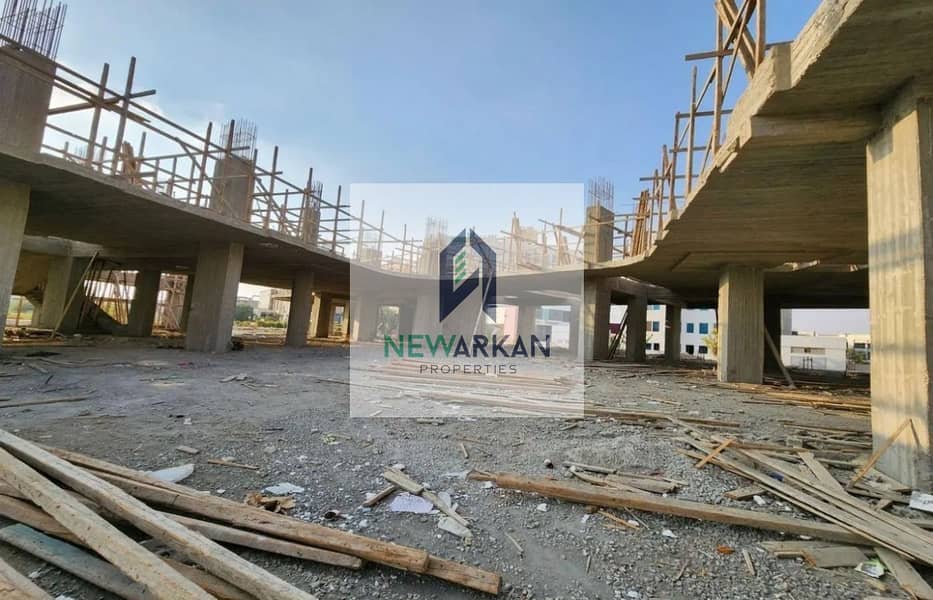 8 WhatsApp Image 2024-05-22 at 15.58. 34_d9de16a2. jpg