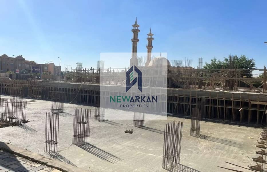 9 WhatsApp Image 2024-05-22 at 15.58. 34_fab82aa9. jpg