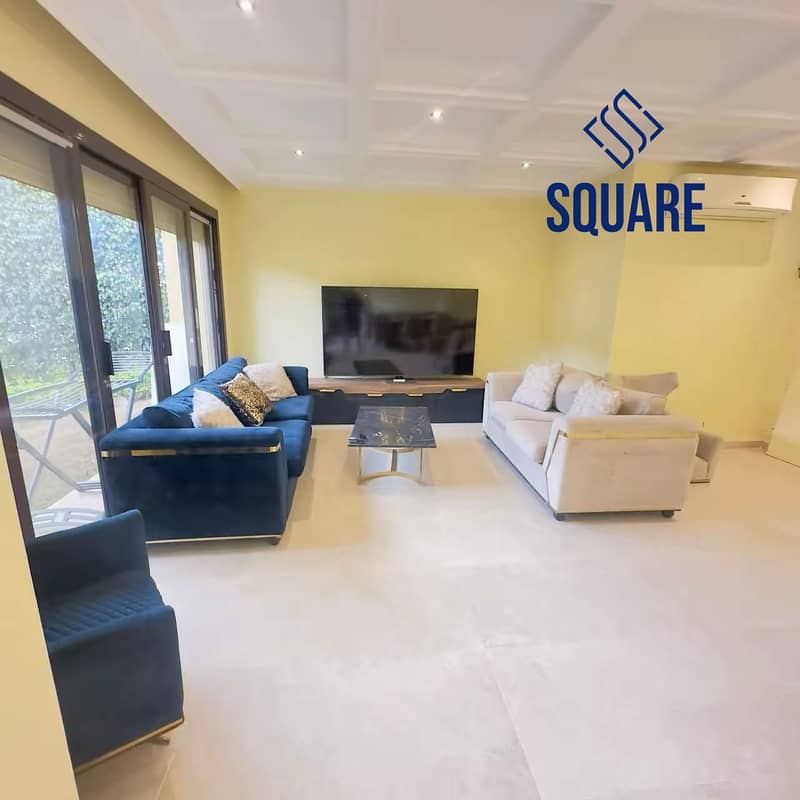 2 IMG-20250622-WA0069. jpg